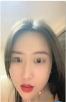 姐妹共处一室做爱 意想不到的禁忌快感