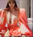 极品巨乳小姐姐被粗大肉棒彻底征服 狂干猛操到淫水横流